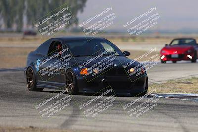 media/Sep-20-2025-Extreme Speed (Sat) [[1fcc23683c]]/Orange (Mid Intermediate)/Session 2 (Sunrise)/